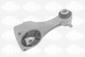 Sasic 2704027 - SOPORTE ELASTICO, SUSPENSION DEL MOTOR