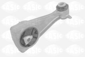 Sasic 2704028 - SOPORTE ELASTICO, SUSPENSION DEL MOTOR