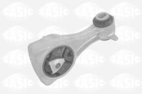 Sasic 2704029 - SOPORTE ELASTICO, SUSPENSION DEL MOTOR