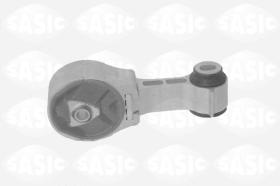 Sasic 2704030 - SOPORTE ELASTICO, SUSPENSION DEL MOTOR