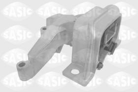 Sasic 2704040 - SOPORTE ELASTICO, SUSPENSION DEL MOTOR