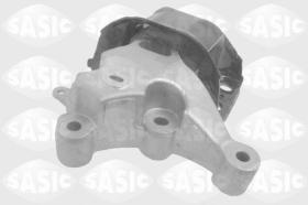 Sasic 2704042 - SOPORTE ELASTICO, SUSPENSION DEL MOTOR