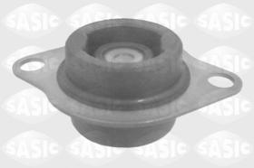 Sasic 2704045 - SOPORTE ELASTICO, SUSPENSION DEL MOTOR