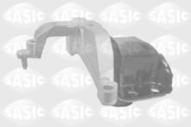 Sasic 2704048 - SOPORTE ELASTICO, SUSPENSION DEL MOTOR