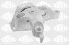 Sasic 2704049 - SOPORTE ELASTICO, SUSPENSION DEL MOTOR