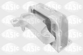 Sasic 2704052 - SOPORTE ELASTICO, SUSPENSION DEL MOTOR