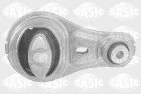 Sasic 2704053 - SOPORTE ELASTICO, SUSPENSION DEL MOTOR
