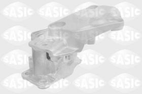 Sasic 2704055 - SOPORTE ELASTICO, SUSPENSION DEL MOTOR