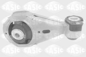 Sasic 2704056 - SOPORTE ELASTICO, SUSPENSION DEL MOTOR