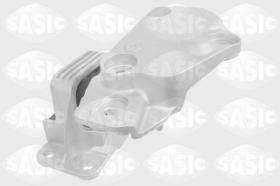 Sasic 2704057 - SOPORTE ELASTICO, SUSPENSION DEL MOTOR