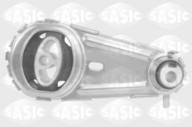 Sasic 2704058 - SOPORTE ELASTICO, SUSPENSION DEL MOTOR