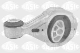 Sasic 2704059 - SOPORTE ELASTICO, SUSPENSION DEL MOTOR