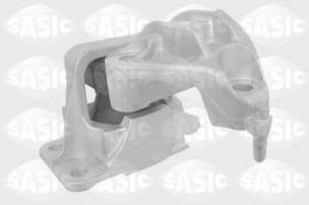 Sasic 2704060 - SOPORTE ELASTICO, SUSPENSION DEL MOTOR