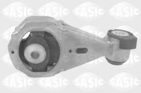 Sasic 2704062 - SOPORTE ELASTICO, SUSPENSION DEL MOTOR