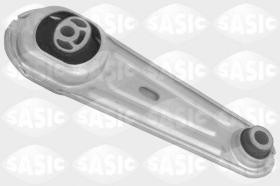 Sasic 2704065 - SOPORTE ELASTICO, SUSPENSION DEL MOTOR