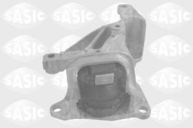 Sasic 2704068 - SOPORTE ELASTICO, SUSPENSION DEL MOTOR