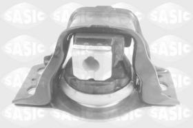 Sasic 2704069 - SOPORTE ELASTICO, SUSPENSION DEL MOTOR