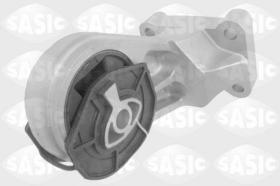 Sasic 2704071 - SOPORTE ELASTICO, SUSPENSION DEL MOTOR