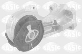 Sasic 2704073 - SOPORTE ELASTICO, SUSPENSION DEL MOTOR