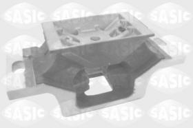 Sasic 2704075 - SOPORTE ELASTICO, SUSPENSION DEL MOTOR