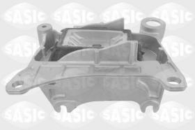 Sasic 2704076 - SOPORTE ELASTICO, SUSPENSION DEL MOTOR