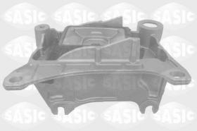 Sasic 2704079 - SOPORTE ELASTICO, SUSPENSION DEL MOTOR