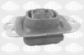 Sasic 2704080 - SOPORTE ELASTICO, SUSPENSION DEL MOTOR