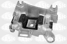 Sasic 2704082 - SOPORTE ELASTICO, SUSPENSION DEL MOTOR