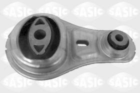 Sasic 2704085 - SOPORTE ELASTICO, SUSPENSION DEL MOTOR