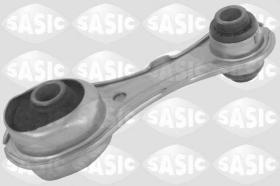 Sasic 2704086 - SOPORTE ELASTICO, SUSPENSION DEL MOTOR