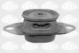 Sasic 2704089 - SOPORTE ELASTICO, SUSPENSION DEL MOTOR