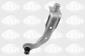 Sasic 2704091 - SOPORTE ELASTICO, SUSPENSION DEL MOTOR