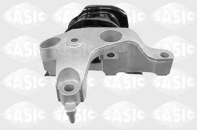 Sasic 2704092 - SOPORTE ELASTICO, SUSPENSION DEL MOTOR