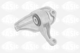 Sasic 2706014 - SOPORTE ELASTICO, SUSPENSION DEL MOTOR