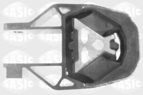 Sasic 2706015 - SOPORTE ELASTICO, SUSPENSION DEL MOTOR