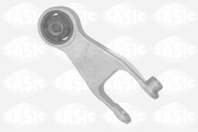 Sasic 2706017 - SOPORTE ELASTICO, SUSPENSION DEL MOTOR