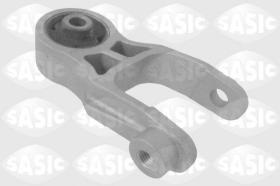 Sasic 2706019 - SOPORTE ELASTICO, SUSPENSION DEL MOTOR