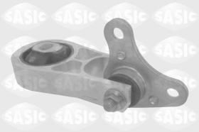 Sasic 2706021 - SOPORTE ELASTICO, SUSPENSION DEL MOTOR