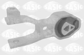 Sasic 2706022 - SOPORTE ELASTICO, SUSPENSION DEL MOTOR