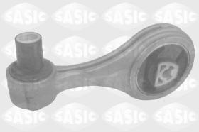 Sasic 2706024 - SOPORTE ELASTICO, SUSPENSION DEL MOTOR