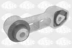 Sasic 2706027 - SOPORTE ELASTICO, SUSPENSION DEL MOTOR