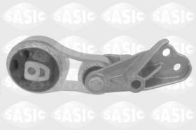 Sasic 2706028 - SOPORTE ELASTICO, SUSPENSION DEL MOTOR