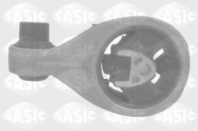 Sasic 2706032 - SOPORTE ELASTICO, SUSPENSION DEL MOTOR