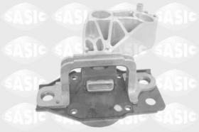 Sasic 2706034 - SOPORTE ELASTICO, SUSPENSION DEL MOTOR