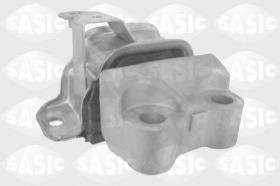 Sasic 2706035 - SOPORTE ELASTICO, SUSPENSION DEL MOTOR