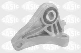 Sasic 2706045 - SOPORTE ELASTICO, SUSPENSION DEL MOTOR