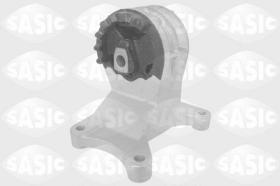 Sasic 2706049 - SOPORTE ELASTICO, SUSPENSION DEL MOTOR