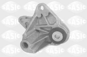 Sasic 2706053 - SOPORTE ELASTICO, SUSPENSION DEL MOTOR