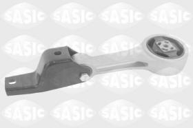 Sasic 2706055 - SOPORTE ELASTICO, SUSPENSION DEL MOTOR