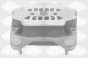 Sasic 2706060 - SOPORTE ELASTICO, SUSPENSION DEL MOTOR